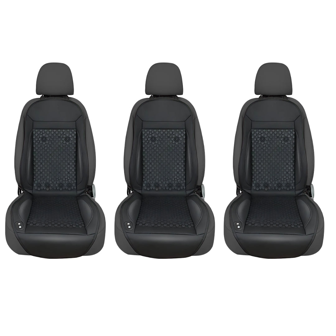 Frostlane™ - Car Cooling Cushion