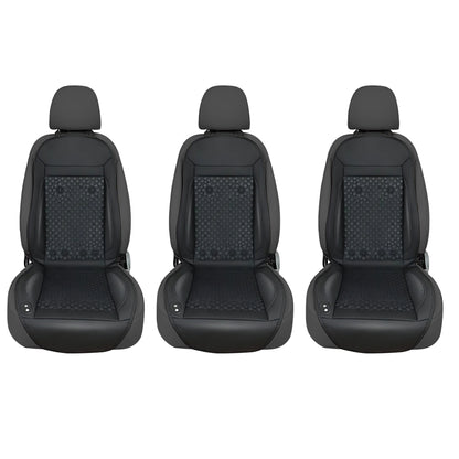 Frostlane™ - Car Cooling Cushion