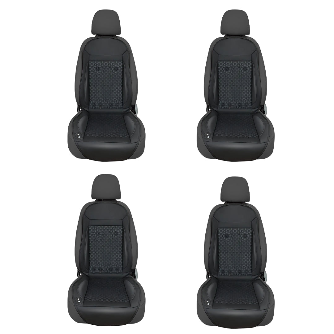 Frostlane™ - Car Cooling Cushion