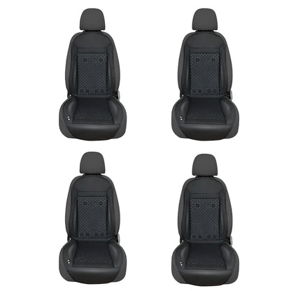 Frostlane™ - Car Cooling Cushion