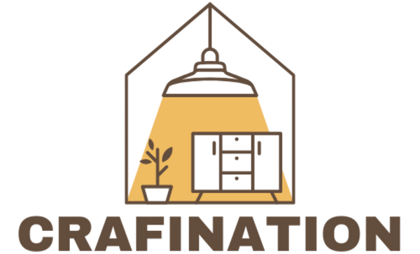 Crafination