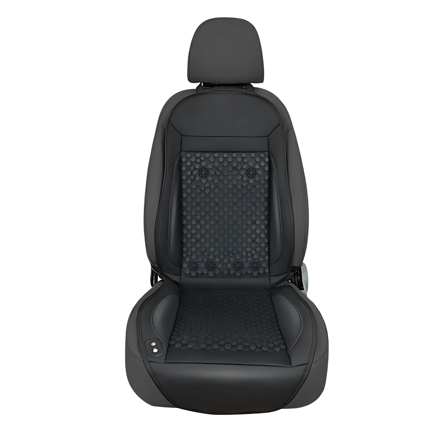 Frostlane™ - Car Cooling Cushion