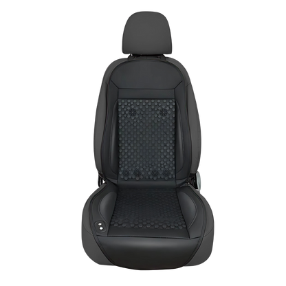 Frostlane™ - Car Cooling Cushion