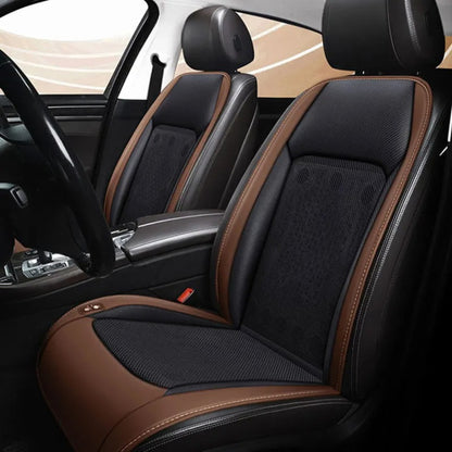 Frostlane™ - Car Cooling Cushion