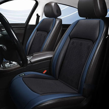 Frostlane™ - Car Cooling Cushion
