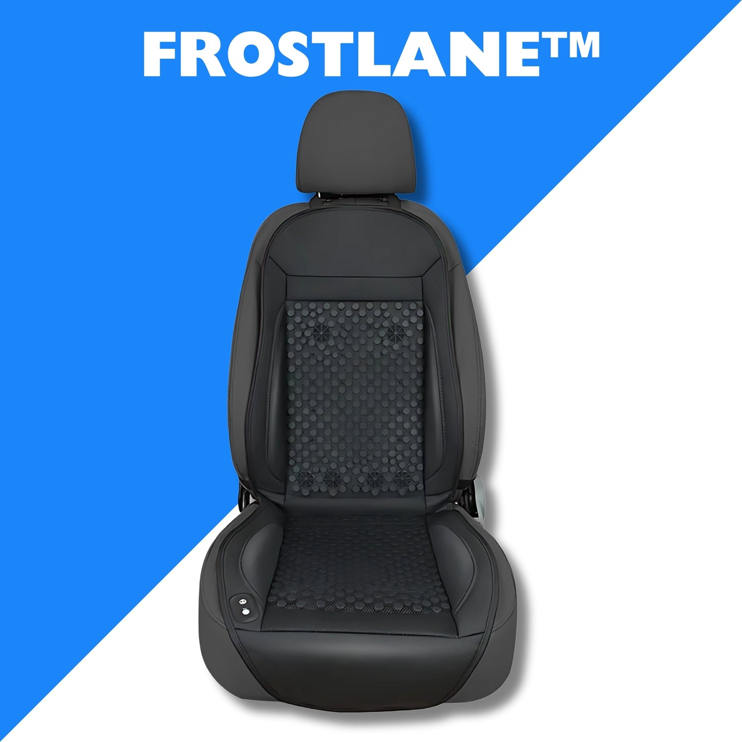 Frostlane™ - Car Cooling Cushion