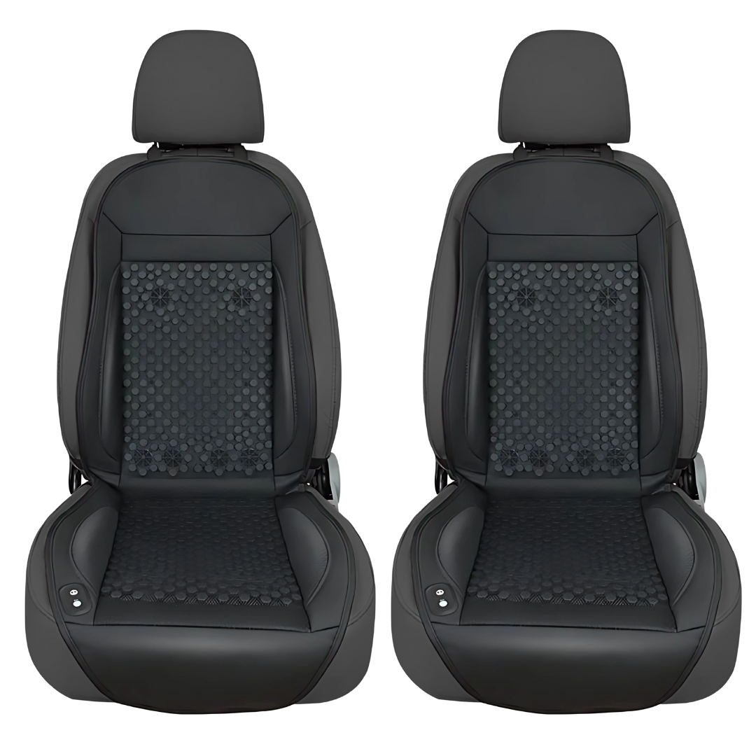Frostlane™ - Car Cooling Cushion