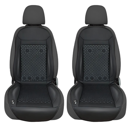 Frostlane™ - Car Cooling Cushion